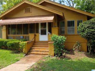 8412 3RD AVENUE S, Birmingham, AL 35206