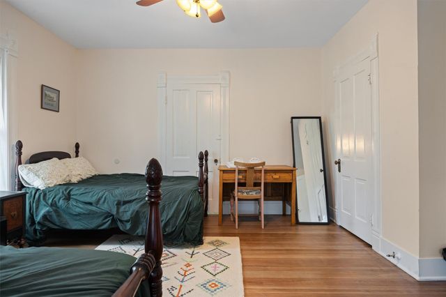 501 Branch ST, Taylor, TX 76574