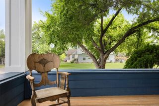 501 Branch ST, Taylor, TX 76574