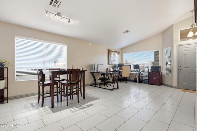 4038 E ORION Street, Gilbert, AZ 85234