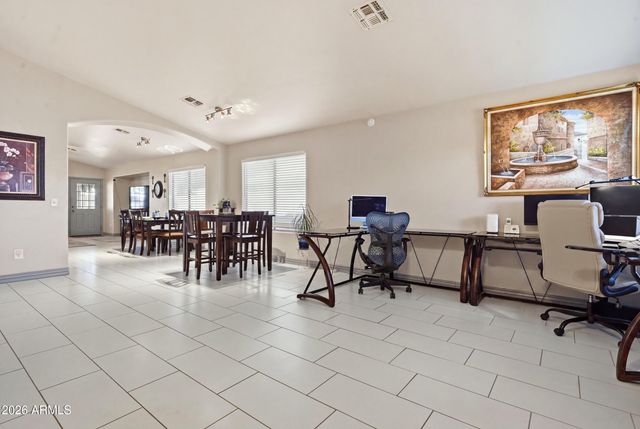4038 E ORION Street, Gilbert, AZ 85234