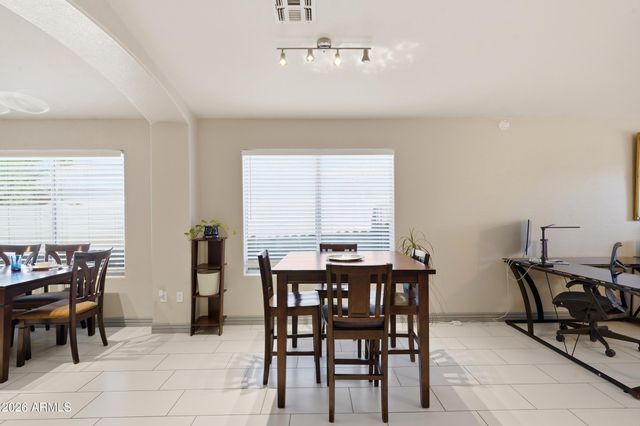 4038 E ORION Street, Gilbert, AZ 85234