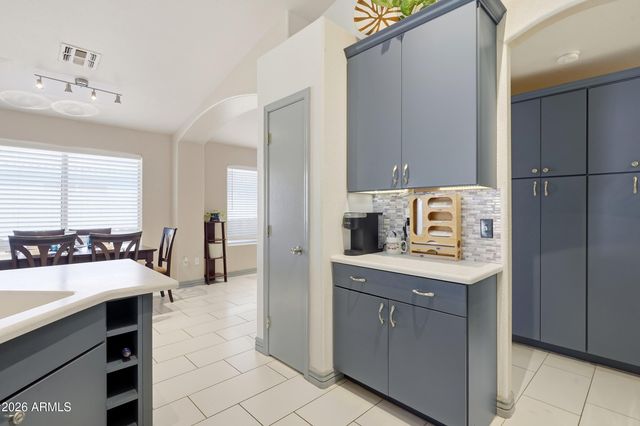 4038 E ORION Street, Gilbert, AZ 85234