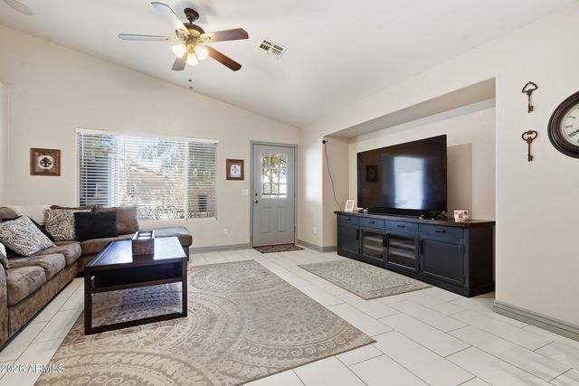 4038 E ORION Street, Gilbert, AZ 85234