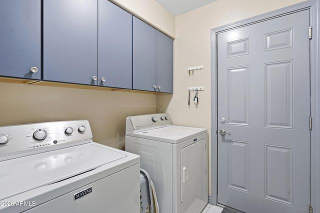 4038 E ORION Street, Gilbert, AZ 85234
