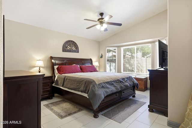 4038 E ORION Street, Gilbert, AZ 85234