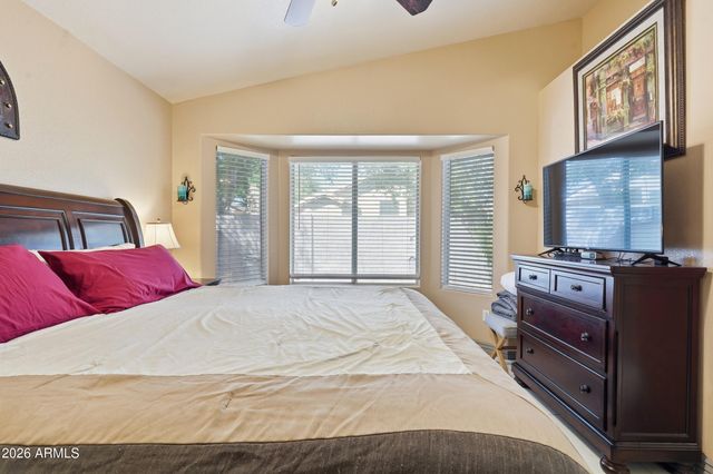 4038 E ORION Street, Gilbert, AZ 85234