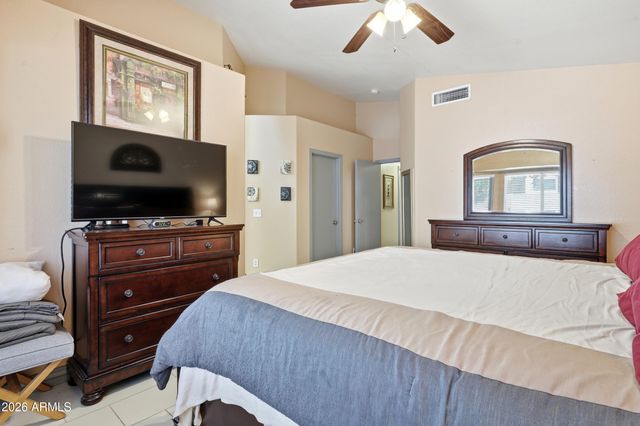 4038 E ORION Street, Gilbert, AZ 85234