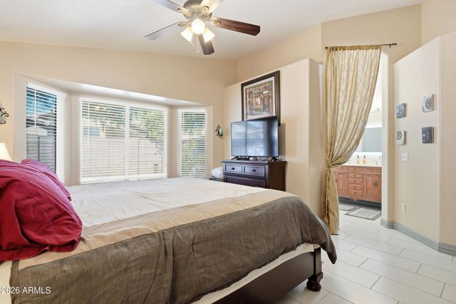 4038 E ORION Street, Gilbert, AZ 85234