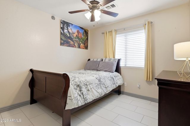 4038 E ORION Street, Gilbert, AZ 85234