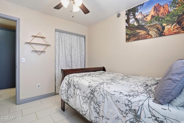 4038 E ORION Street, Gilbert, AZ 85234