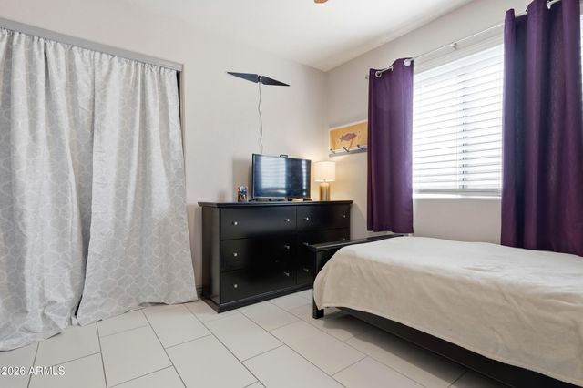 4038 E ORION Street, Gilbert, AZ 85234