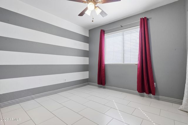 4038 E ORION Street, Gilbert, AZ 85234
