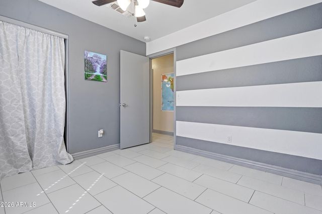 4038 E ORION Street, Gilbert, AZ 85234