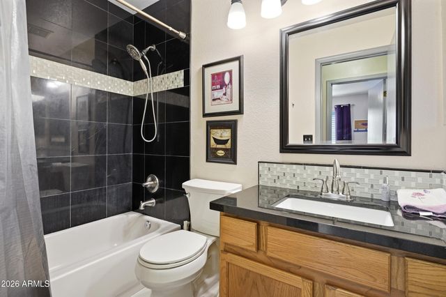 4038 E ORION Street, Gilbert, AZ 85234