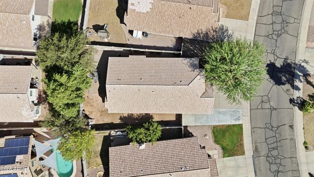 4038 E ORION Street, Gilbert, AZ 85234