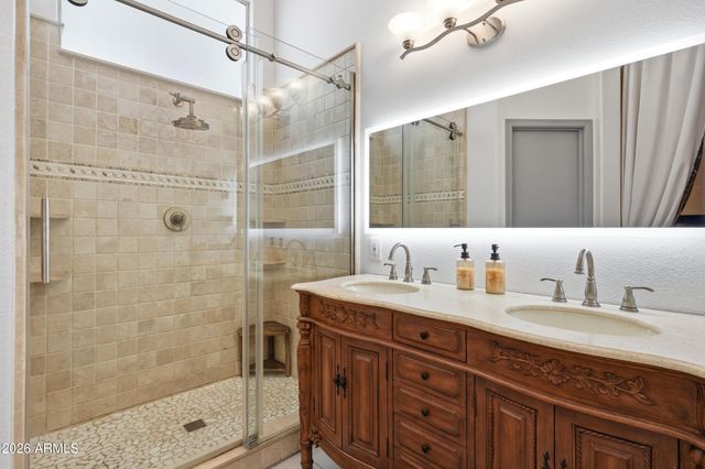 4038 E ORION Street, Gilbert, AZ 85234
