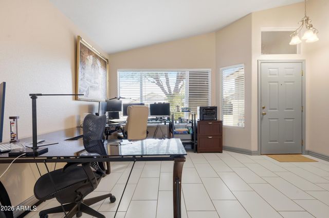 4038 E ORION Street, Gilbert, AZ 85234