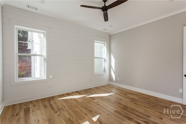 237 Highpointe Lane, Athens, GA 30606