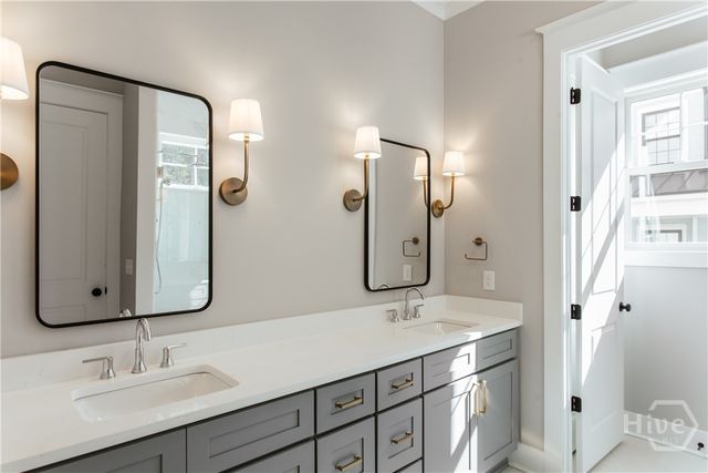 237 Highpointe Lane, Athens, GA 30606