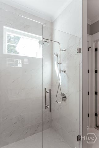 237 Highpointe Lane, Athens, GA 30606