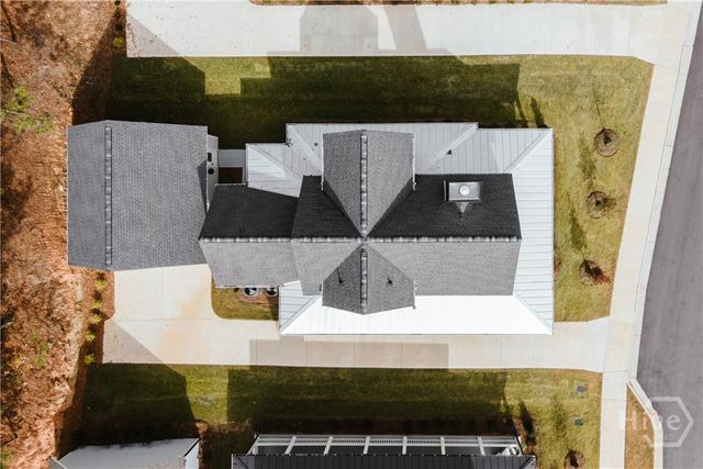 237 Highpointe Lane, Athens, GA 30606