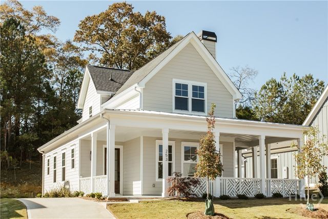 237 Highpointe Lane, Athens, GA 30606