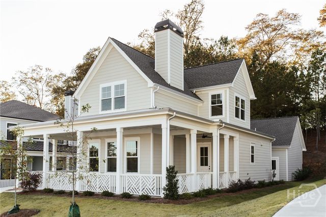 237 Highpointe Lane, Athens, GA 30606