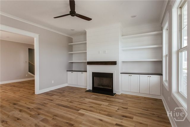 237 Highpointe Lane, Athens, GA 30606