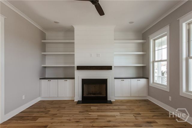 237 Highpointe Lane, Athens, GA 30606