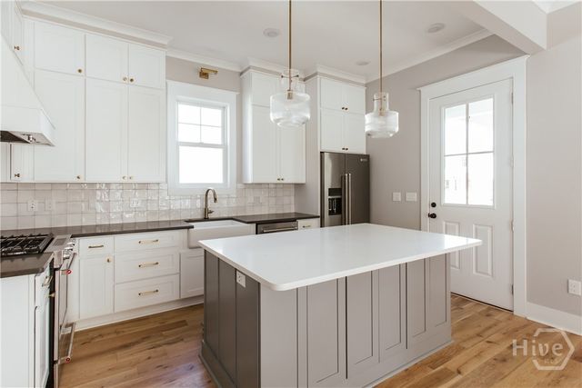 237 Highpointe Lane, Athens, GA 30606