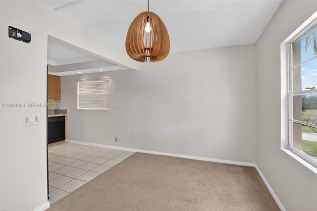 1551 SW 135th Ter 314G, Pembroke Pines, FL 33027