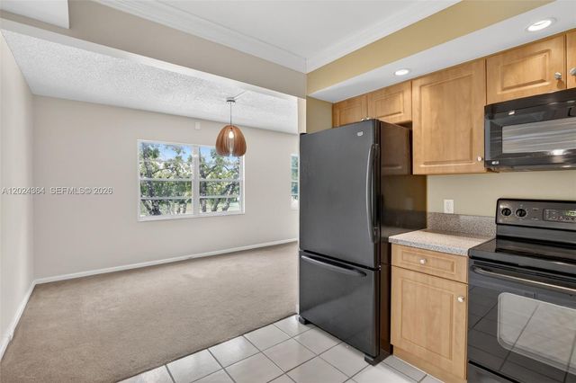 1551 SW 135th Ter 314G, Pembroke Pines, FL 33027