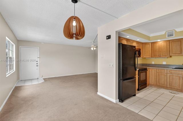 1551 SW 135th Ter 314G, Pembroke Pines, FL 33027