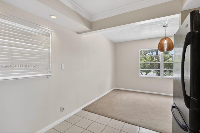 1551 SW 135th Ter 314G, Pembroke Pines, FL 33027