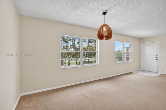 1551 SW 135th Ter 314G, Pembroke Pines, FL 33027