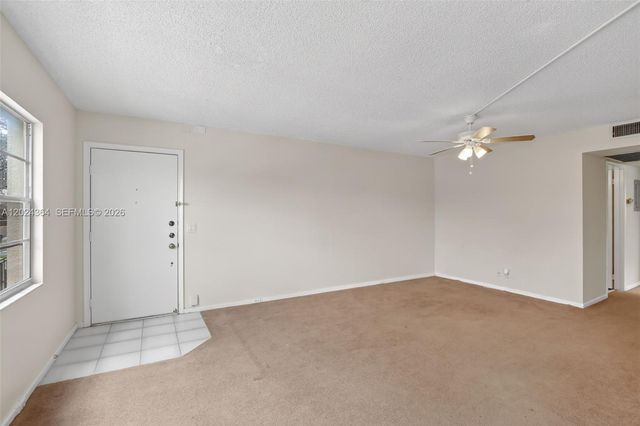1551 SW 135th Ter 314G, Pembroke Pines, FL 33027