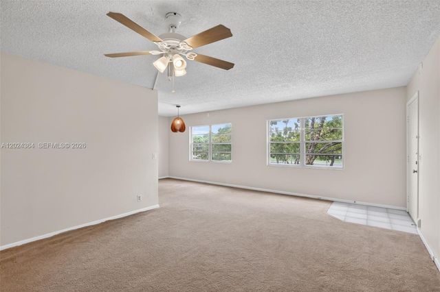 1551 SW 135th Ter 314G, Pembroke Pines, FL 33027