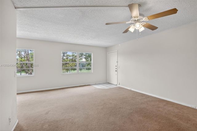 1551 SW 135th Ter 314G, Pembroke Pines, FL 33027