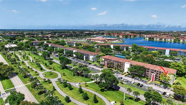 1551 SW 135th Ter 314G, Pembroke Pines, FL 33027