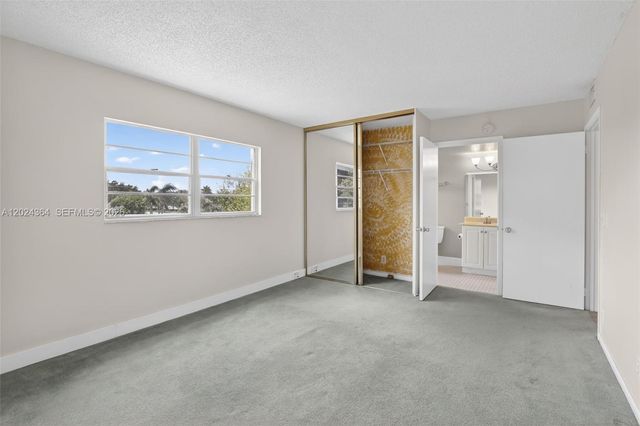1551 SW 135th Ter 314G, Pembroke Pines, FL 33027