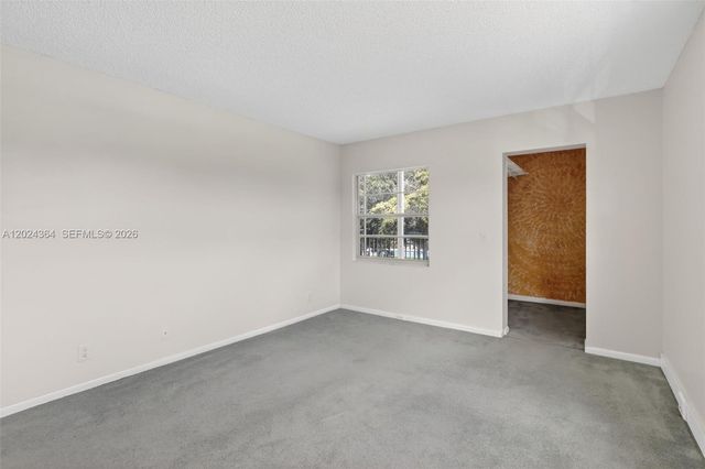 1551 SW 135th Ter 314G, Pembroke Pines, FL 33027