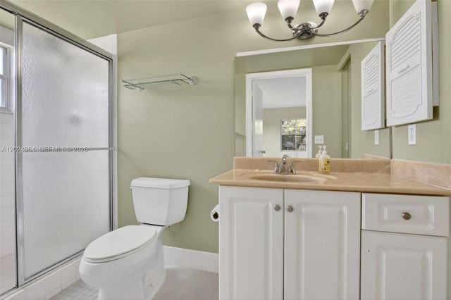 1551 SW 135th Ter 314G, Pembroke Pines, FL 33027