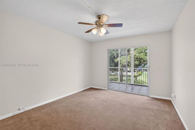 1551 SW 135th Ter 314G, Pembroke Pines, FL 33027