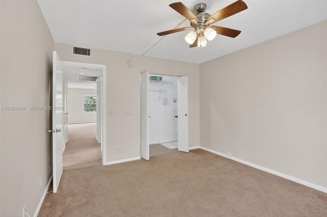 1551 SW 135th Ter 314G, Pembroke Pines, FL 33027