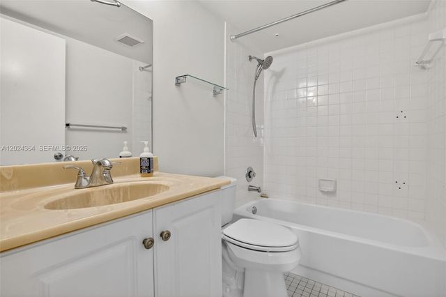 1551 SW 135th Ter 314G, Pembroke Pines, FL 33027