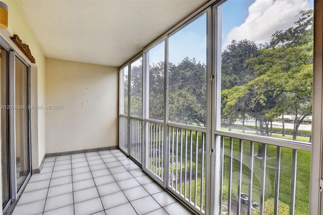 1551 SW 135th Ter 314G, Pembroke Pines, FL 33027