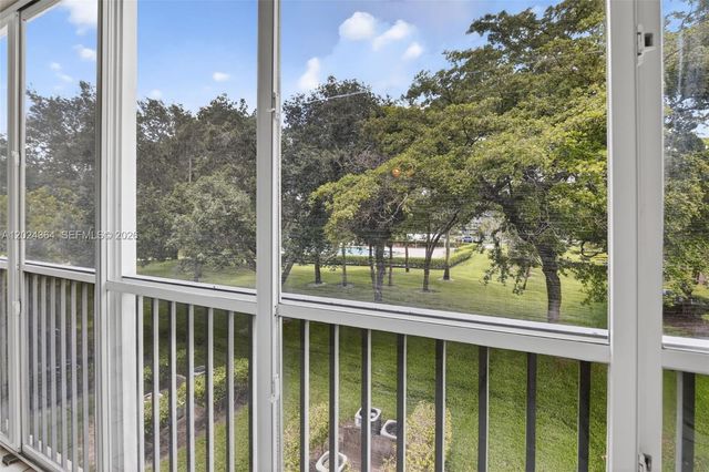 1551 SW 135th Ter 314G, Pembroke Pines, FL 33027