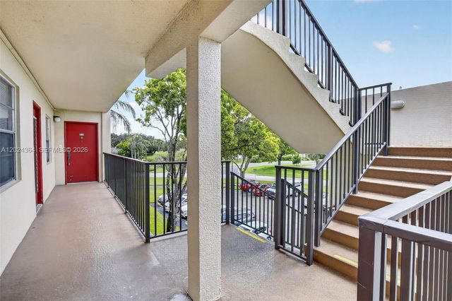 1551 SW 135th Ter 314G, Pembroke Pines, FL 33027