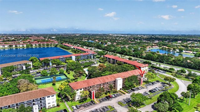 1551 SW 135th Ter 314G, Pembroke Pines, FL 33027